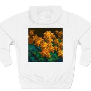 StarSkateCo. Design “Gold Star”